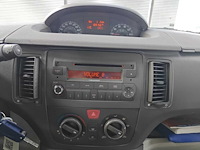 Fiat idea 1.4-16v dynamic, 89-pj-hl - afbeelding 2 van  14