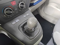 Fiat idea 1.4-16v dynamic, 89-pj-hl - afbeelding 3 van  14