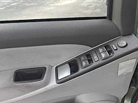 Fiat idea 1.4-16v dynamic, 89-pj-hl - afbeelding 4 van  14