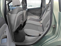 Fiat idea 1.4-16v dynamic, 89-pj-hl - afbeelding 5 van  14