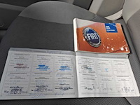 Fiat idea 1.4-16v dynamic, 89-pj-hl - afbeelding 6 van  14