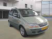 Fiat idea 1.4-16v dynamic, 89-pj-hl - afbeelding 8 van  14