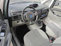 Fiat idea 1.4-16v dynamic, 89-pj-hl - afbeelding 11 van  14