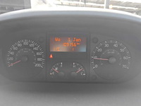 Fiat idea 1.4-16v dynamic, 89-pj-hl - afbeelding 14 van  14