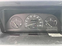 Fiat kamper, x-872-tk - afbeelding 12 van  12