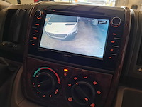 Fiat knaus - r22 - camper - afbeelding 8 van  13