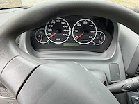 Fiat maxi 2.8jtd ducato touringcars - afbeelding 2 van  8