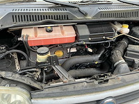 Fiat maxi 2.8jtd ducato touringcars - afbeelding 4 van  8