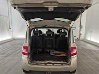 Fiat multipla 1.6-16v natural power active+ 38zjfh - afbeelding 6 van  16