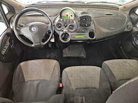 Fiat multipla 1.6-16v natural power active+ 38zjfh - afbeelding 14 van  16