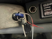 Fiat panda - 900 young , 40-gb-fp - afbeelding 4 van  14