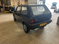 Fiat panda - 900 young , 40-gb-fp - afbeelding 9 van  14