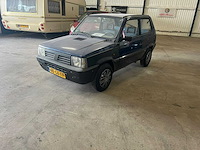 Fiat panda - 900 young , 40-gb-fp - afbeelding 1 van  10