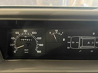 Fiat panda - 900 young , 40-gb-fp - afbeelding 1 van  9