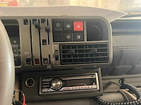 Fiat panda - 900 young , 40-gb-fp - afbeelding 11 van  14