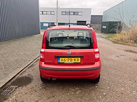 Fiat panda -1.2 dynamic, 66-pb-kr - afbeelding 15 van  19