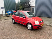 Fiat panda -1.2 dynamic, 66-pb-kr - afbeelding 16 van  17