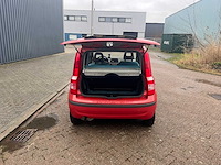 Fiat panda -1.2 dynamic, 66-pb-kr - afbeelding 16 van  19