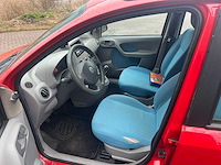 Fiat panda -1.2 dynamic, 66-pb-kr - afbeelding 4 van  8