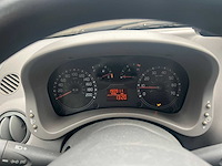 Fiat panda -1.2 dynamic, 66-pb-kr - afbeelding 1 van  9
