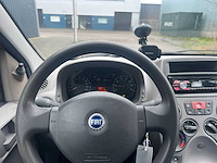 Fiat panda -1.2 dynamic, 66-pb-kr - afbeelding 11 van  19