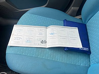 Fiat panda -1.2 dynamic, 66-pb-kr - afbeelding 12 van  19