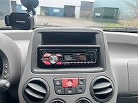Fiat panda -1.2 dynamic, 66-pb-kr - afbeelding 13 van  19