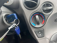 Fiat panda -1.2 dynamic, 66-pb-kr - afbeelding 14 van  19