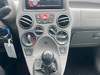 Fiat panda -1.2 dynamic, 66-pb-kr - afbeelding 15 van  19