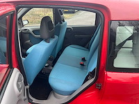Fiat panda -1.2 dynamic, 66-pb-kr - afbeelding 17 van  19