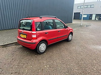 Fiat panda -1.2 dynamic, 66-pb-kr - afbeelding 4 van  19