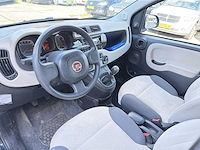 Fiat panda 0.9 twinair easy 2012 | 67-xdh-9 - afbeelding 2 van  23