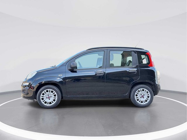 Fiat panda 0.9 twinair easy 2012 | 67-xdh-9 - afbeelding 3 van  23