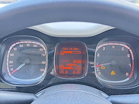 Fiat panda 0.9 twinair easy 2012 | 67-xdh-9 - afbeelding 4 van  23