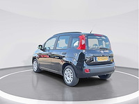 Fiat panda 0.9 twinair easy 2012 | 67-xdh-9 - afbeelding 5 van  23