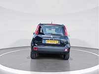 Fiat panda 0.9 twinair easy 2012 | 67-xdh-9 - afbeelding 7 van  23