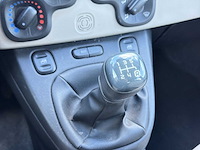 Fiat panda 0.9 twinair easy 2012 | 67-xdh-9 - afbeelding 8 van  23