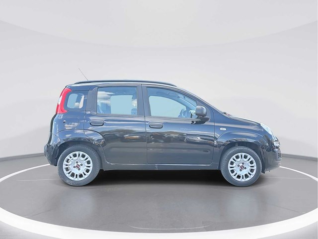 Fiat panda 0.9 twinair easy 2012 | 67-xdh-9 - afbeelding 23 van  23