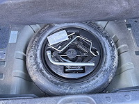 Fiat panda 0.9 twinair easy 2012 | 67-xdh-9 - afbeelding 10 van  23