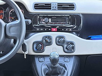Fiat panda 0.9 twinair easy 2012 | 67-xdh-9 - afbeelding 22 van  23