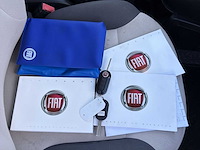 Fiat panda 0.9 twinair easy 2012 | 67-xdh-9 - afbeelding 14 van  23