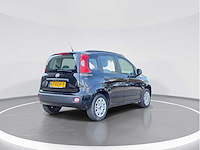 Fiat panda 0.9 twinair easy 2012 | 67-xdh-9 - afbeelding 12 van  23