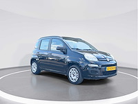 Fiat panda 0.9 twinair easy 2012 | 67-xdh-9 - afbeelding 19 van  23
