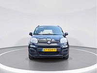 Fiat panda 0.9 twinair easy 2012 | 67-xdh-9 - afbeelding 21 van  23