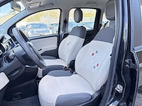Fiat panda 0.9 twinair easy 2012 | 67-xdh-9 - afbeelding 22 van  23