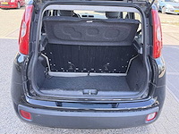 Fiat panda 0.9 twinair easy 2012 | 67-xdh-9 - afbeelding 4 van  12