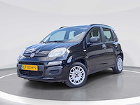 Fiat panda 0.9 twinair easy 2012 | 67-xdh-9 - afbeelding 1 van  12