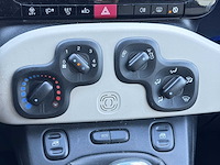 Fiat panda 0.9 twinair easy 2012 | 67-xdh-9 - afbeelding 7 van  12