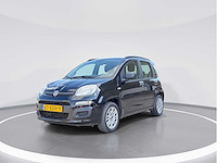 Fiat panda 0.9 twinair easy 2012 | 67-xdh-9 - afbeelding 12 van  12