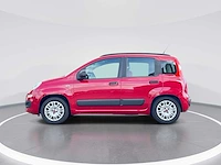 Fiat panda 0.9 twinair easy | 78-znl-1 - afbeelding 7 van  21